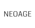 NeoAge Logo